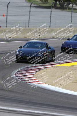 media/May-16-2025-Speed Ventures (Fri) [[030a46a976]]/Red/Session 2 (Turn 5)/